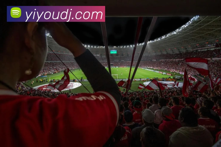 易游电竞APP 高清赛事图