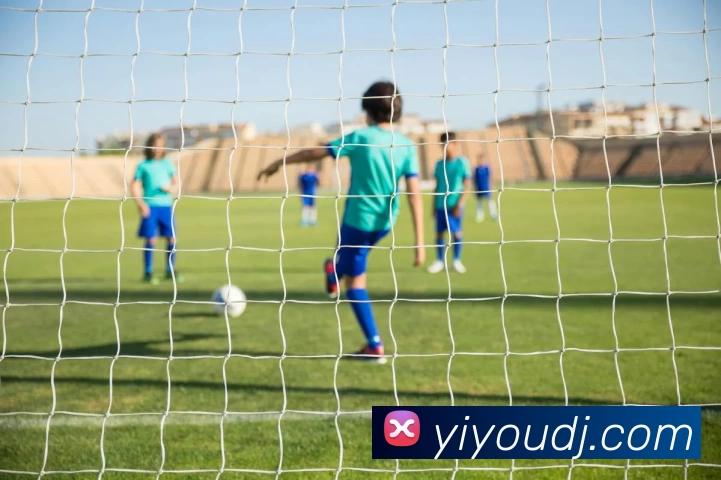 数据防护可视化